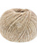 Lana Grossa Natural Alpaca Pelo -007 kameel/beige