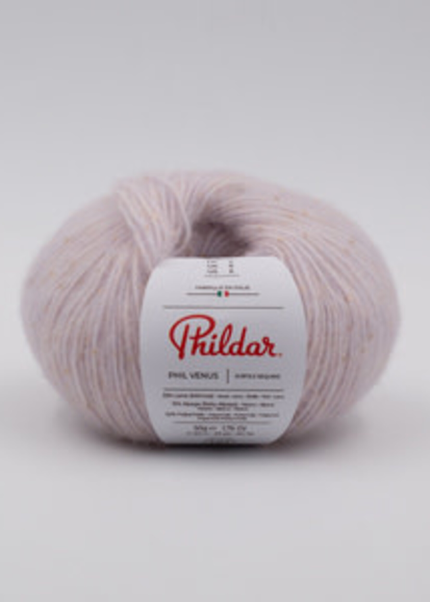 Phildar Phil Venus -petale - Phildar