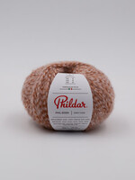 Phildar Phil Eden -praline