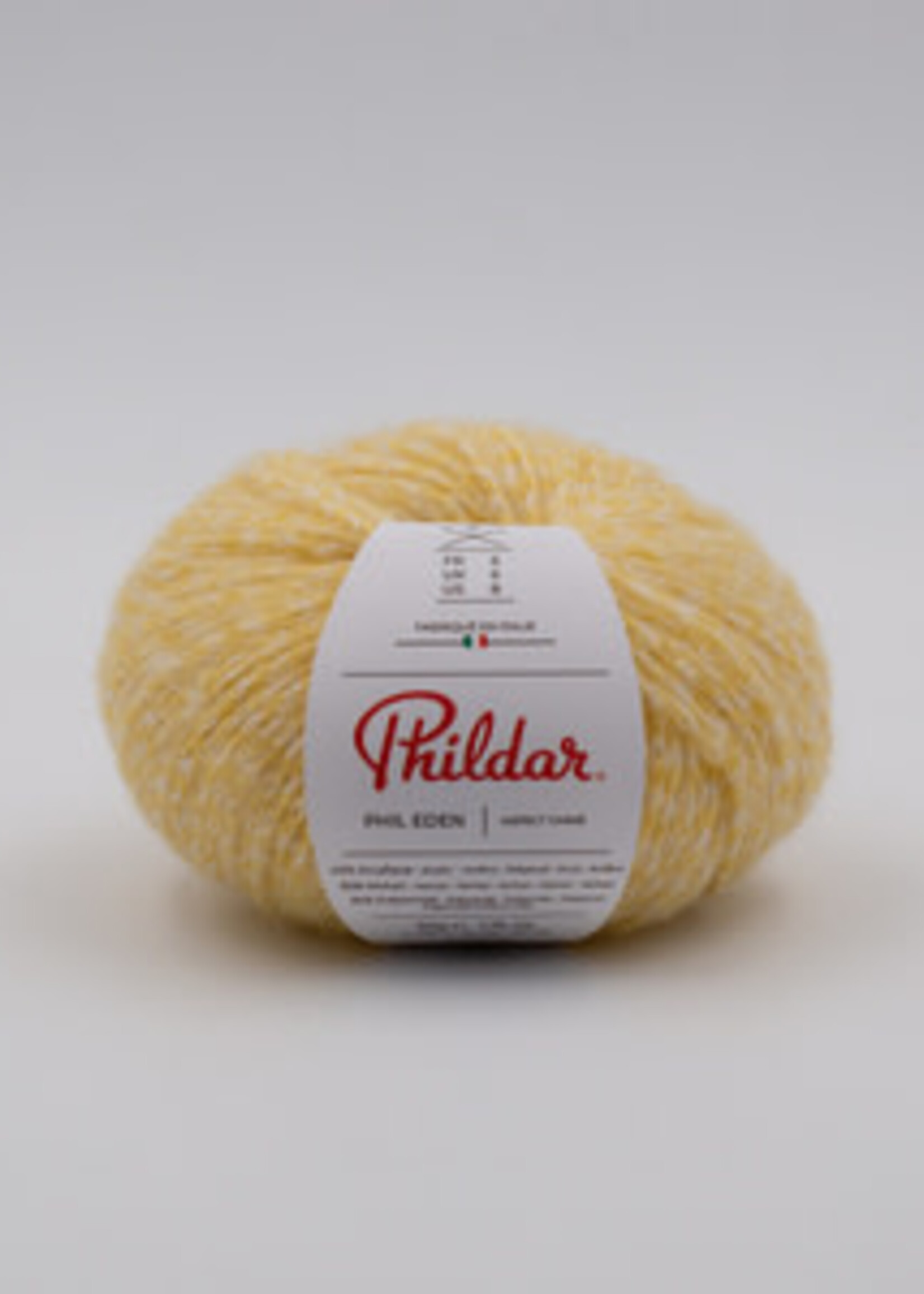 Phildar Phil Eden -pollen - Phildar