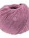 Lana Grossa Diversa - Lana grossa 04-terracotta50%