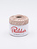 Phildar Phil Brillant -rose-40%