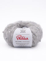 Phildar Phil Gloria - Phildar -flanelle-25%