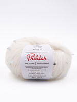 Phildar Phil Gloria - Phildar -ecru-25%