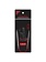 ChiaoGoo ChiaoGoo Red Lace  80cm 7mm