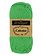 Scheepjes Catona (50gr) 389-Apple Green
