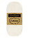 Scheepjes Catona (50gr) 105-Bridal White