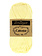 Scheepjes Catona (50gr) 101-Candle Light
