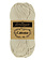 Scheepjes Catona (50gr) 248-Champagne