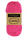 Scheepjes Catona (50gr) 114-Shocking Pink