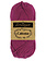 Scheepjes Catona (50gr) 128-Tyrian Purple