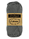 Scheepjes Catona (50gr) 501-Anthracite