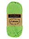Scheepjes Catona (50gr) 513-Apple Granny