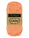 Scheepjes Catona (50gr) 524-Apricot