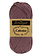 Scheepjes Catona (50gr) 526-Ashes