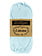 Scheepjes Catona (50gr) 509-Baby Blue