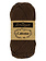 Scheepjes Catona (50gr) 162-Back Coffe