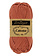 Scheepjes Catona (50gr) 504-Brick Red