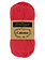 Scheepjes Catona (50gr) 516-Candy Apple