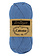 Scheepjes Catona (50gr) 261-Capri Blue