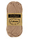 Scheepjes Catona (50gr) 506-Caramel