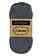 Scheepjes Catona (50gr) 393-Charcoal