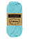 Scheepjes Catona (50gr) 397-Cyan