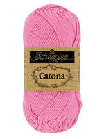 Scheepjes Catona (50gr) 519-Fresia