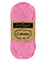 Scheepjes Catona (50gr) 519-Fresia