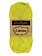 Scheepjes Catona (50gr) 245-Green Yellow