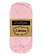 Scheepjes Catona (50gr) 246-Icy Pink
