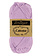 Scheepjes Catona (50gr) 520-Lavender