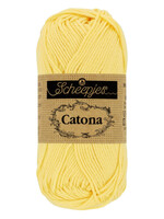 Scheepjes Catona (50gr) 403-Lemonade