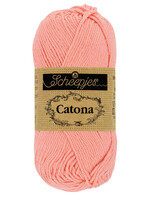 Catona (50gr) 264-Light Coral