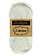 Scheepjes Catona (50gr) 172-Light Silver