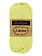 Scheepjes Catona (50gr) 392-Lime Juice
