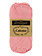 Scheepjes Catona (50gr) 518-Marshmallow