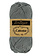Scheepjes Catona (50gr) 242-Metal Grey
