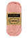 Scheepjes Catona (50gr) 408-Old Rose