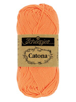 Scheepjes Catona (50gr) 386-Peach