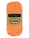 Scheepjes Catona (50gr) 386-Peach