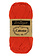 Scheepjes Catona (50gr) 390-Poppy Rose