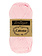 Scheepjes Catona (50gr) 238-Powder pink