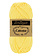 Scheepjes Catona (50gr) 522-Primrose