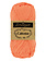 Scheepjes Catona (50gr) 410-Rich Coral