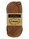 Scheepjes Catona (50gr) 157-Root Beer