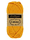 Scheepjes Catona (50gr) 249-Saffron