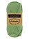 Scheepjes Catona (50gr) 212-Sage Green