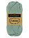 Scheepjes Catona (50gr) 528-Silver Blue