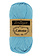 Scheepjes Catona (50gr) 510-Sky Blue